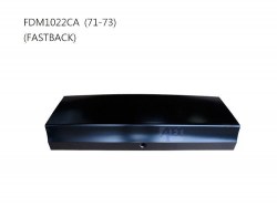 FDM1022CA (1)